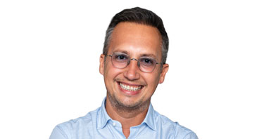 Guillaume VAROBIEFF Guillaume VAROBIEFF