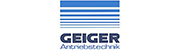 marca GEIGER marca GEIGER